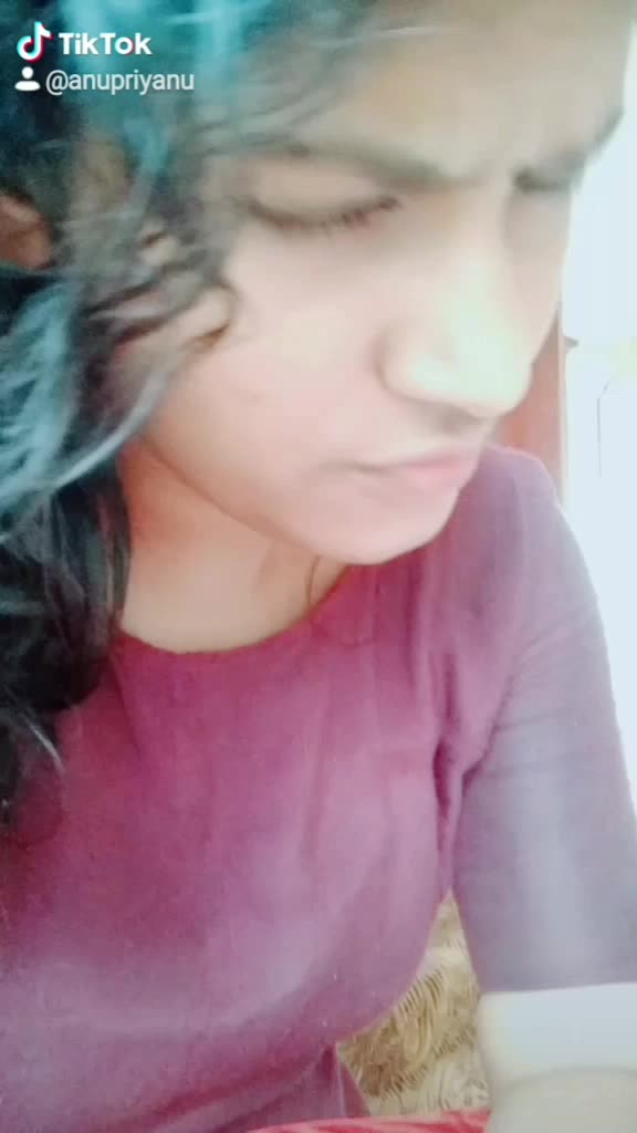 @silent----killer