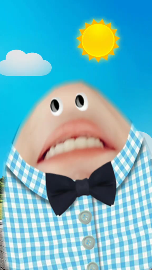 @heymelow