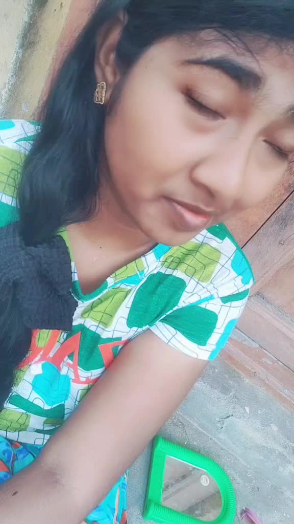@MalaaaPrincess