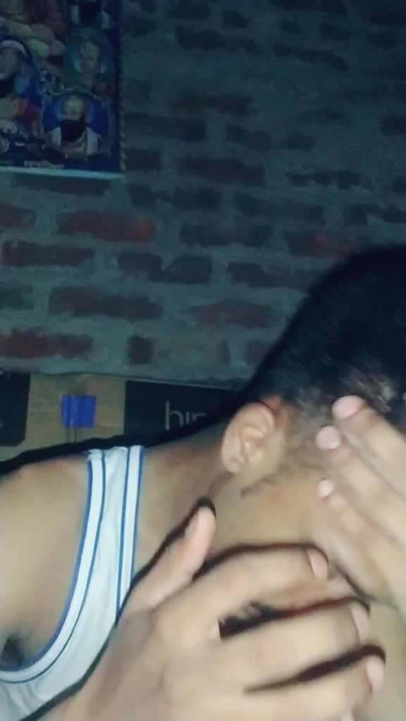 @@_endless307