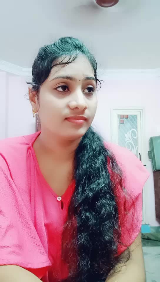 @sanju@chinnu..