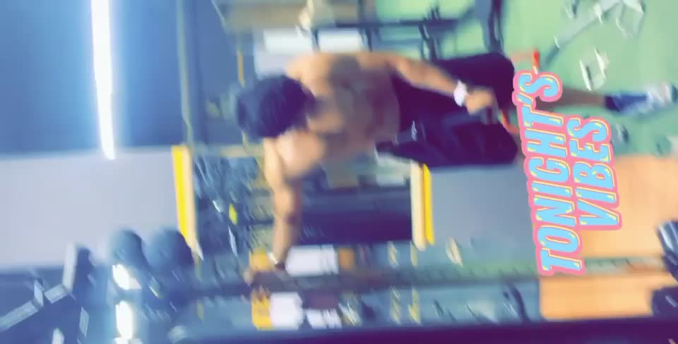 @user556650