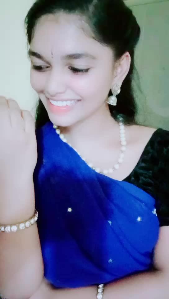@Naga Nikhila Naidu