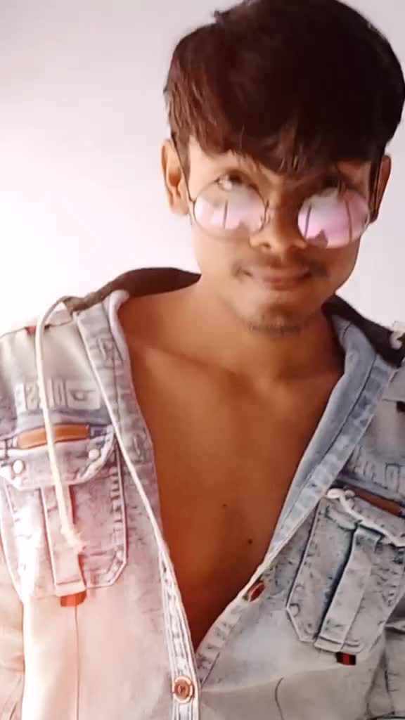 @Deepak Punjabi