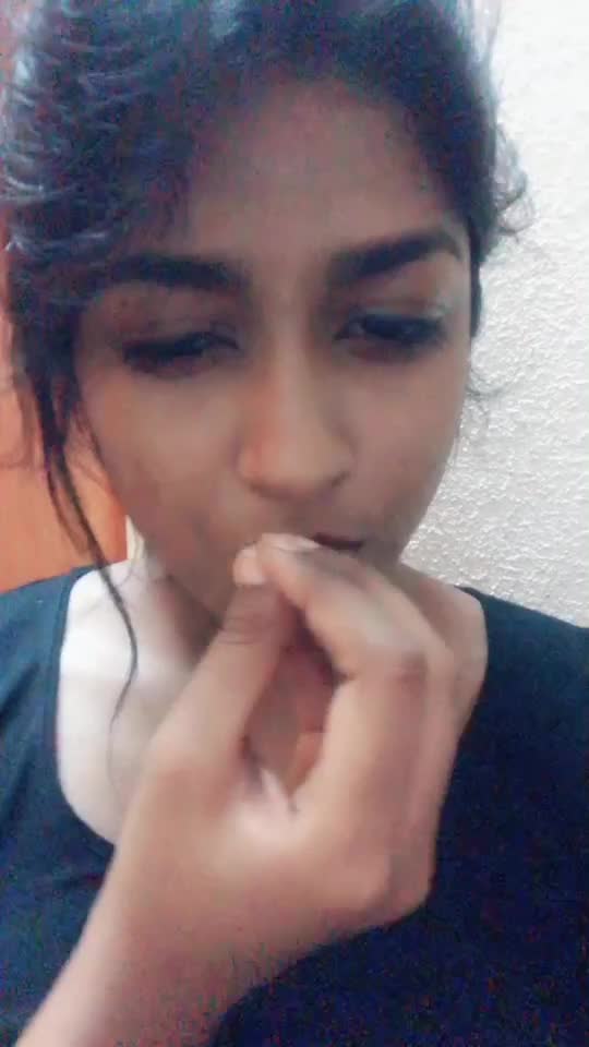 @Dimple Hayathi
