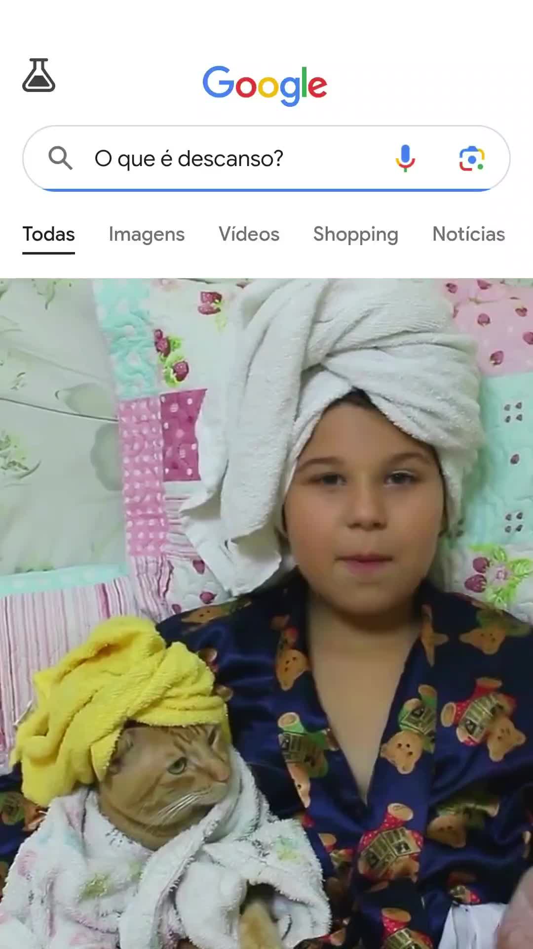 @gabrielcardosofoto