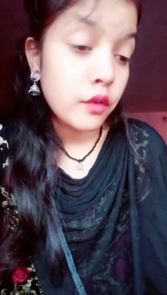@Tanu Kashyap