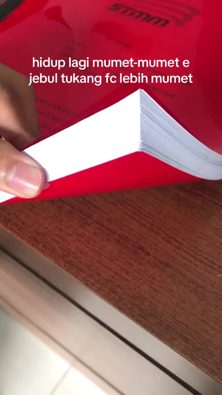 @saktoy.