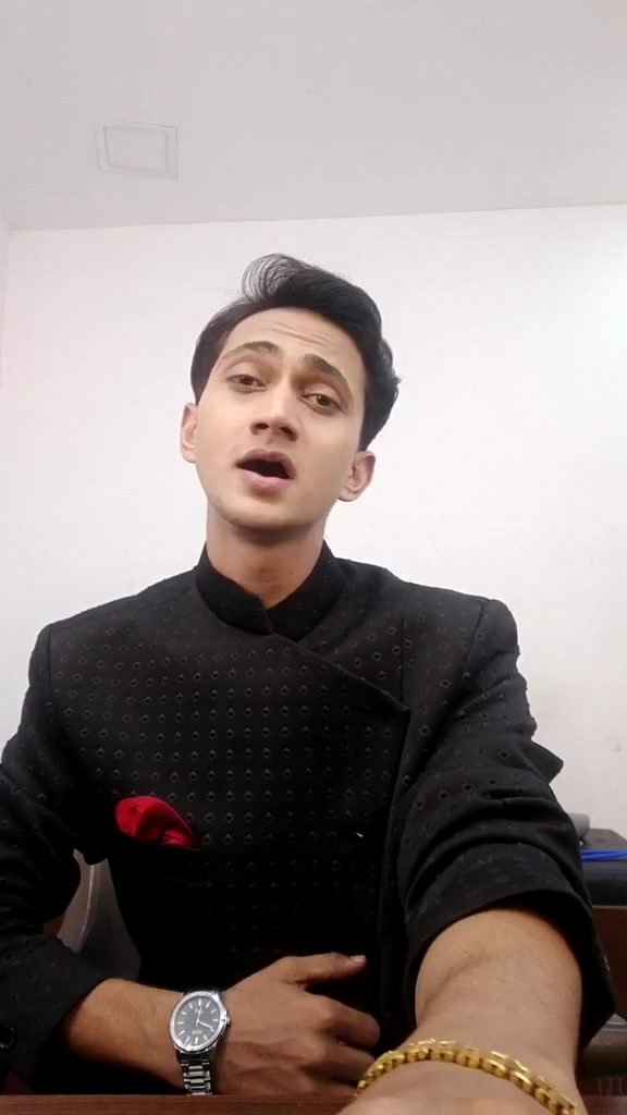 @INAM UL HAQ OFFICIAL