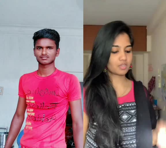 @vijaykumar