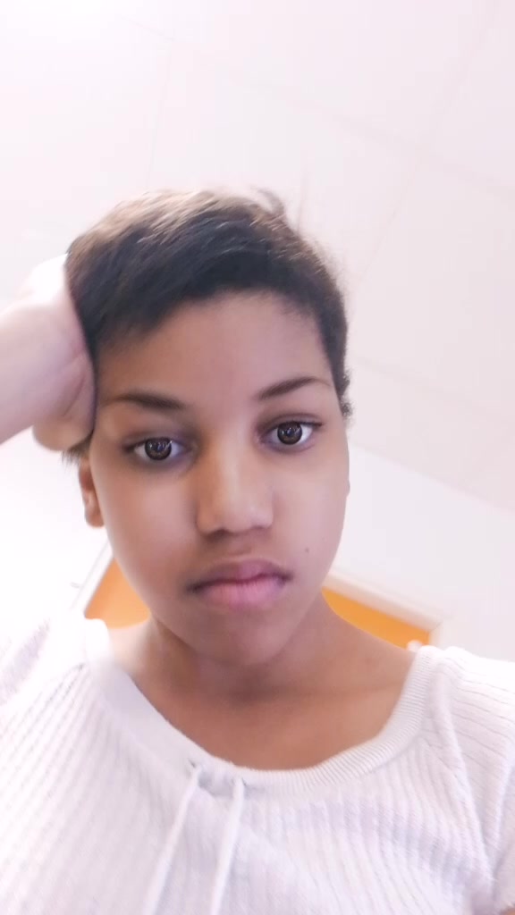 @Fatou