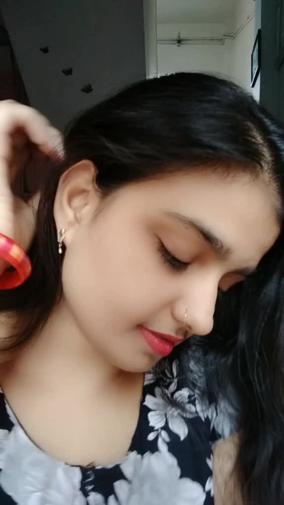 @Priyanshi Verma