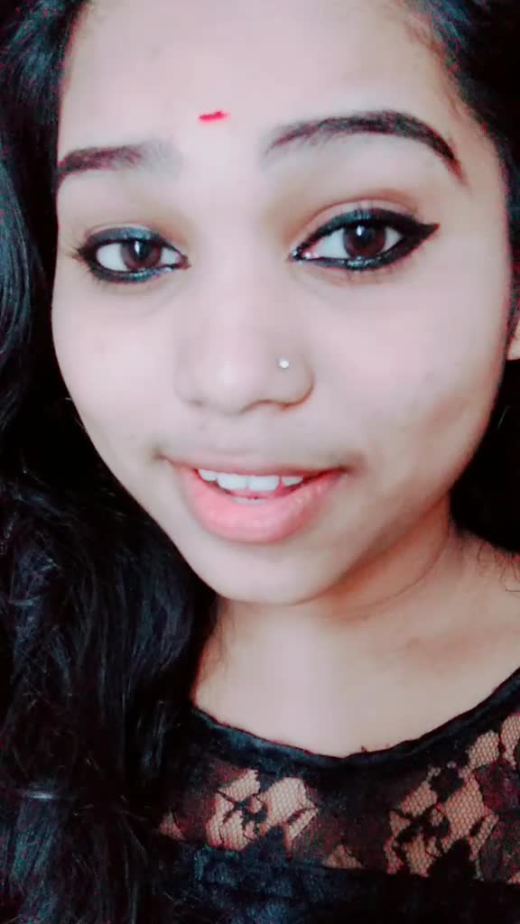 @sneha 💝