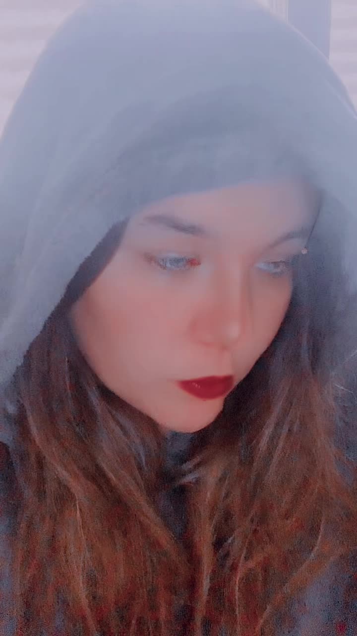 @Diamand-Girl