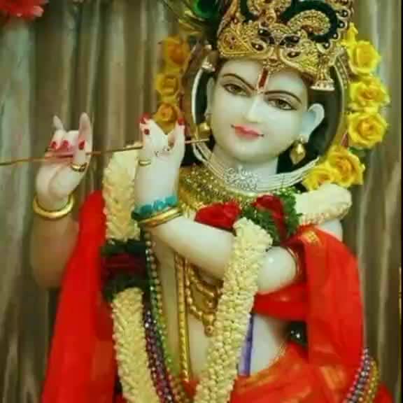 @kuldeepbanna14