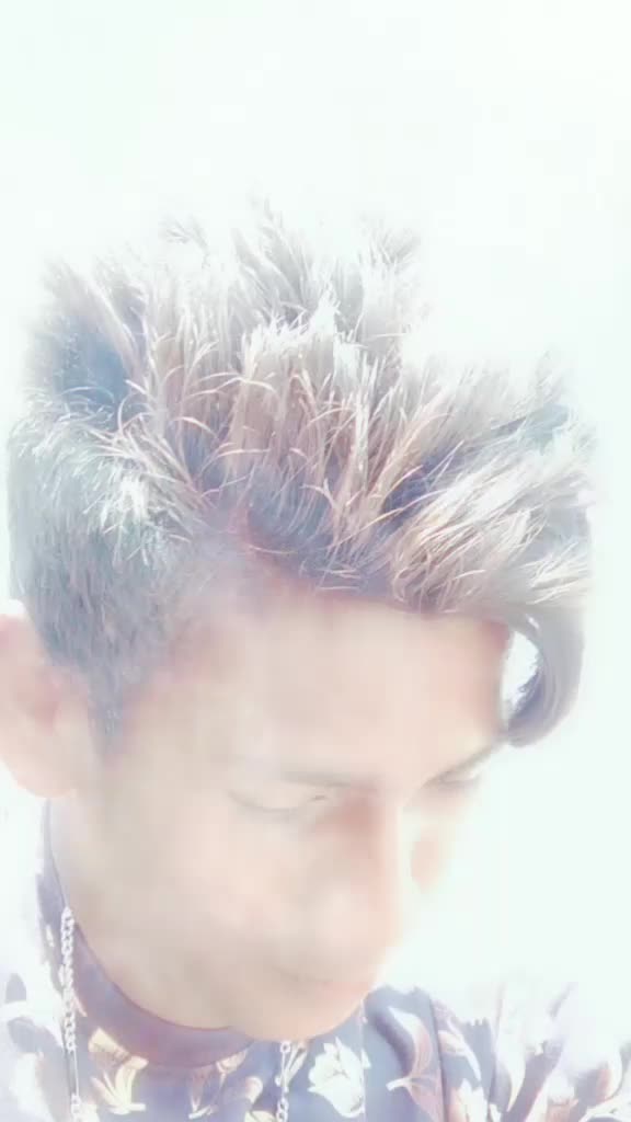 @vamshi123
