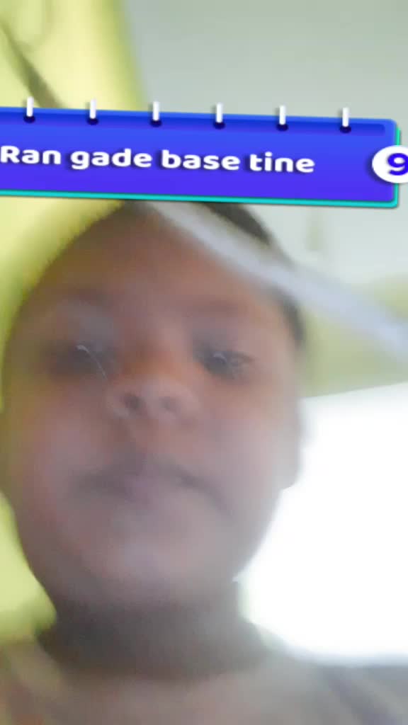 @@Mi--ki