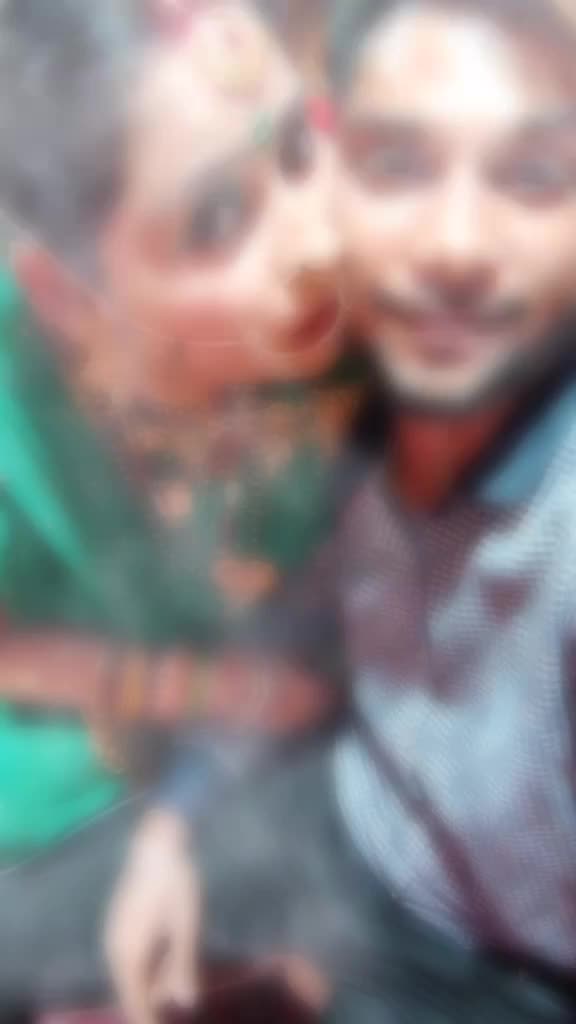 @👑yug_parcha👑