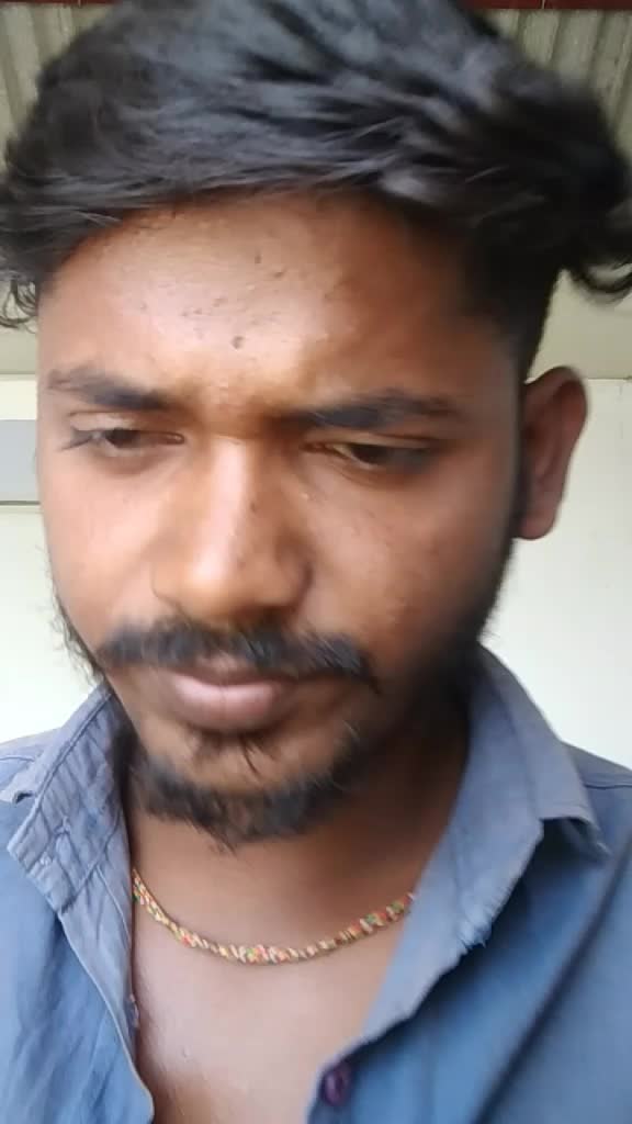 @Sunil Khadke