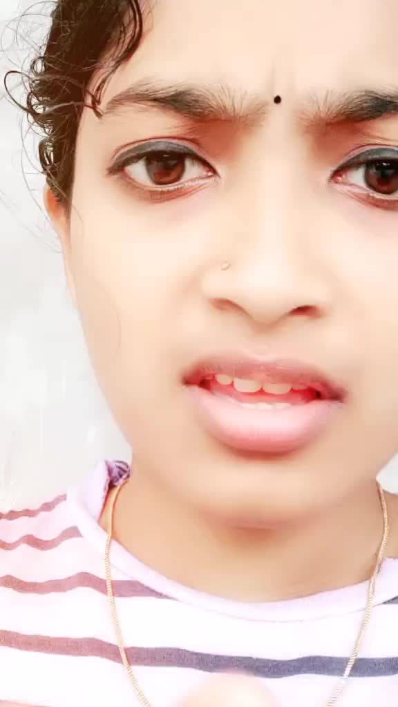 @B.OPTOM