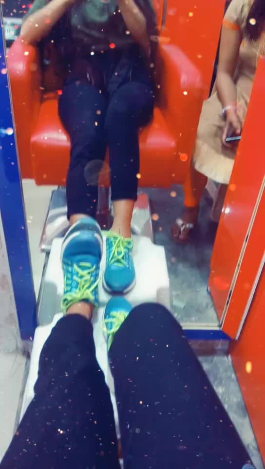 @GonY❤👫😀💑