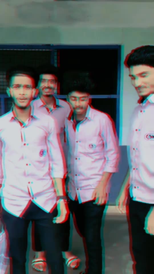 @Sayis_koroth
