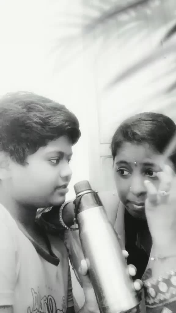 @Bhanu