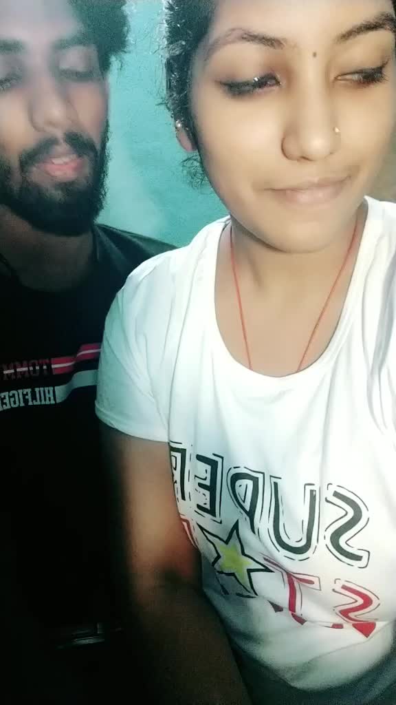 @₳ԞɌɄ₮ĦƗ❤️
