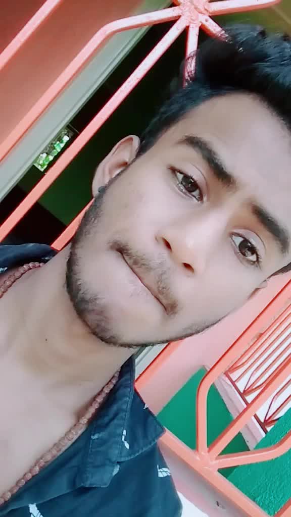 @biku