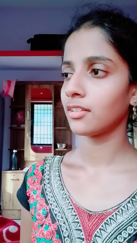@😘♥️👑✨ammu✨👑♥️😘
