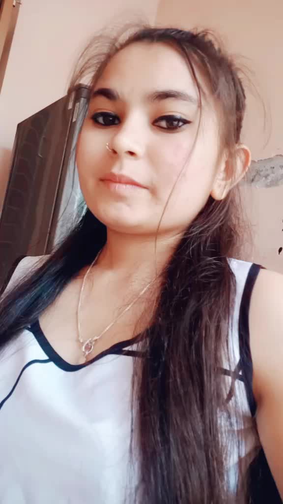 @yoursbhagat