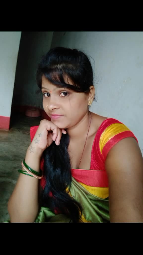 @Swati verma