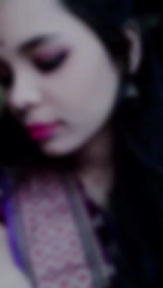 @Sarmistha