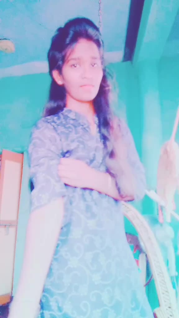 @attitude ka baap😏😏