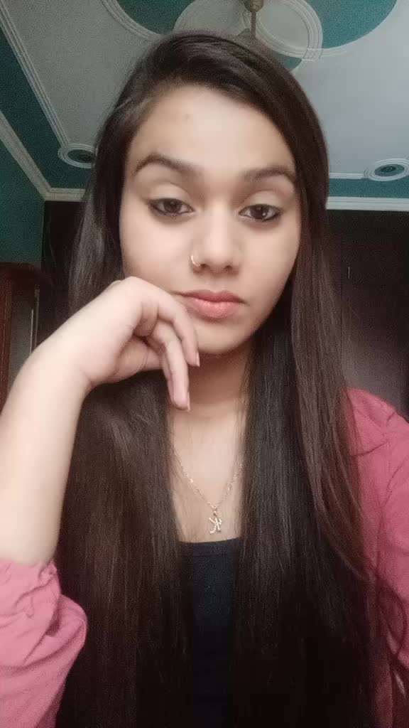 @ksk_sharma