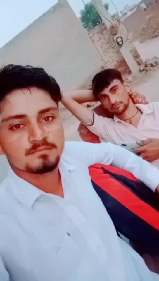 @Manish jangir