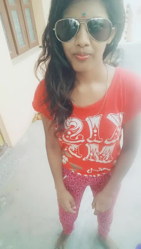 @Kd-Ammu-jaiu.