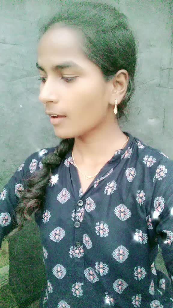 @Sathya_Naene