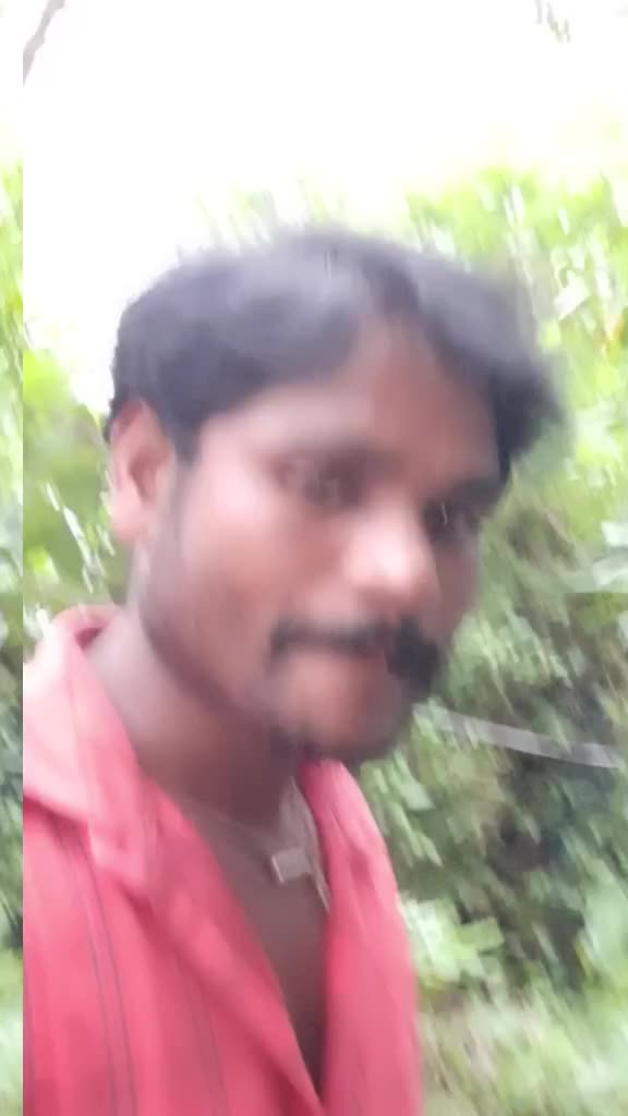 @Simha Chalam