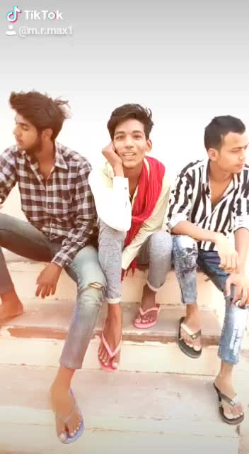 @m r max raj 01
