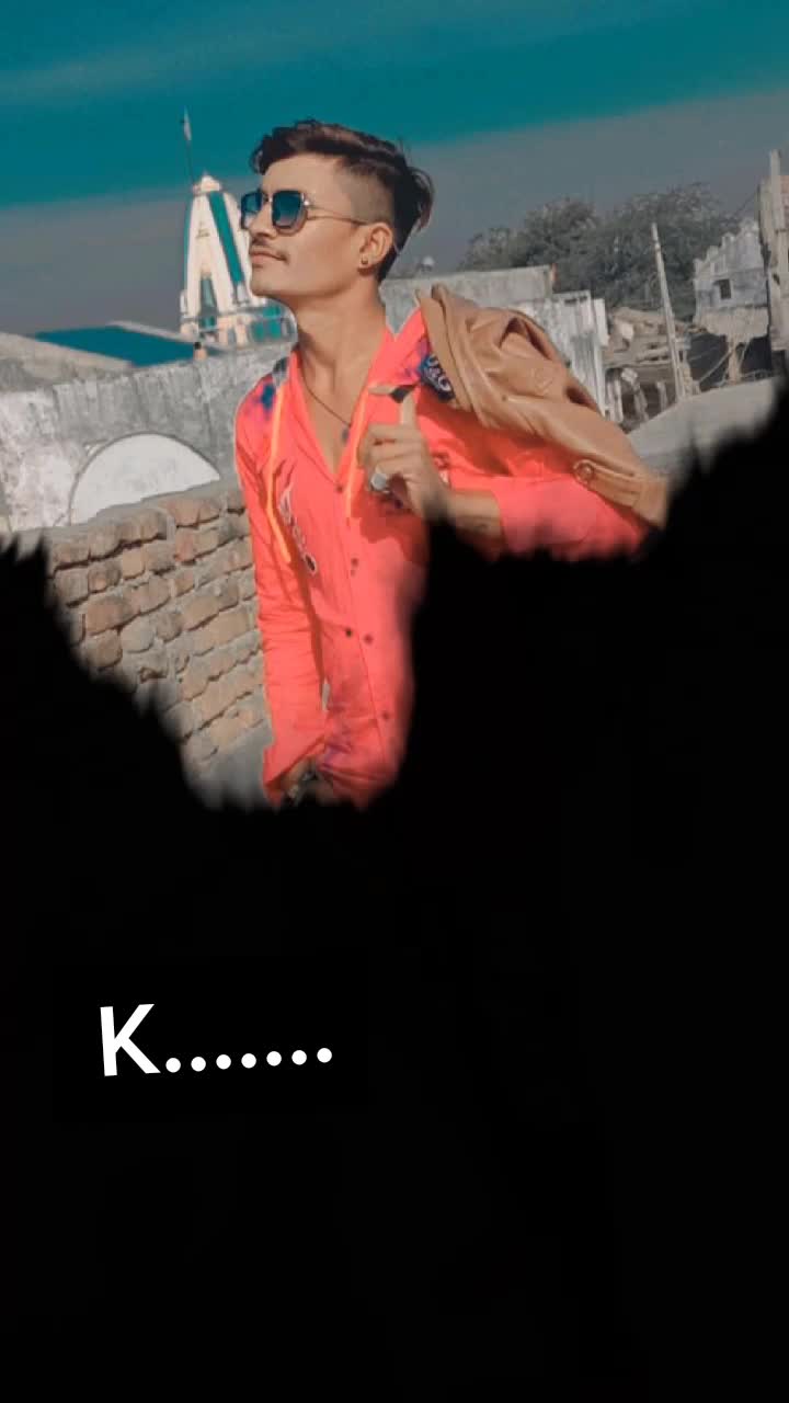 @🤘MR.   #  😎THAKOR?