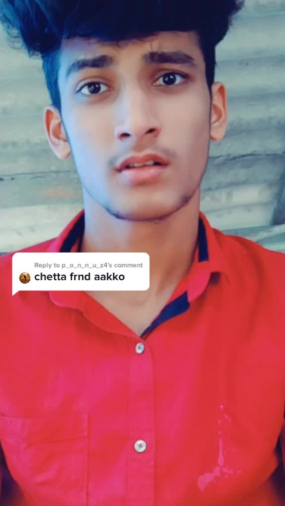 @user00553756299