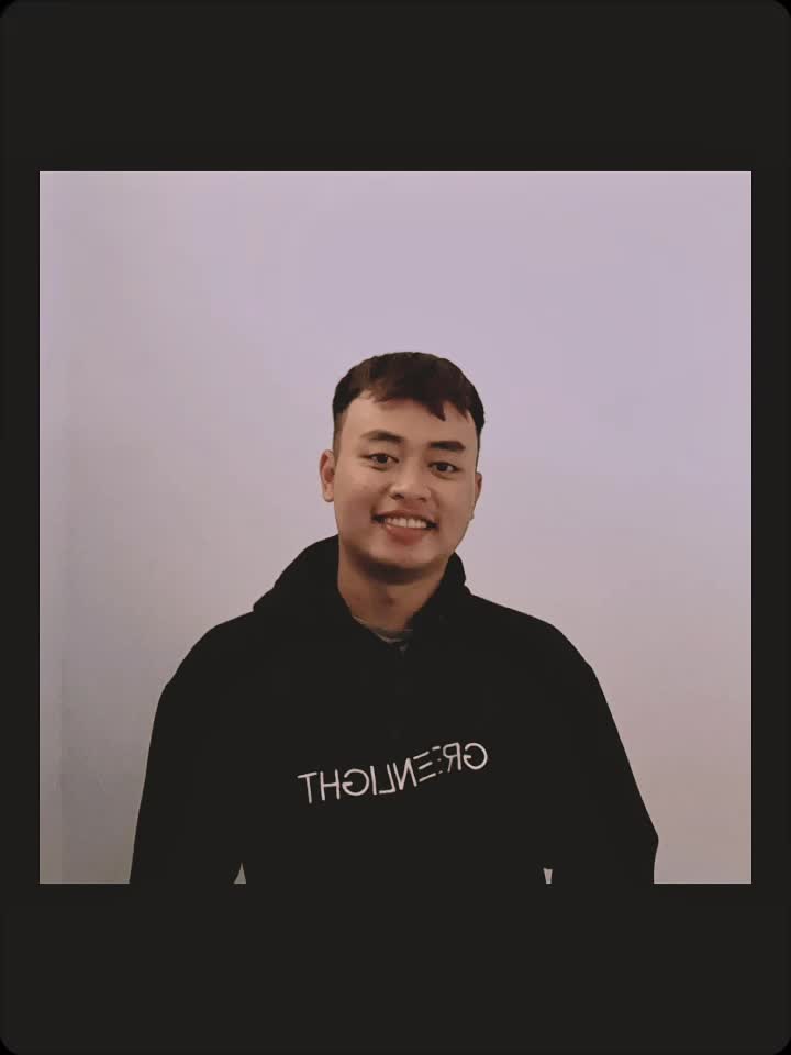 @Dandi🕊
