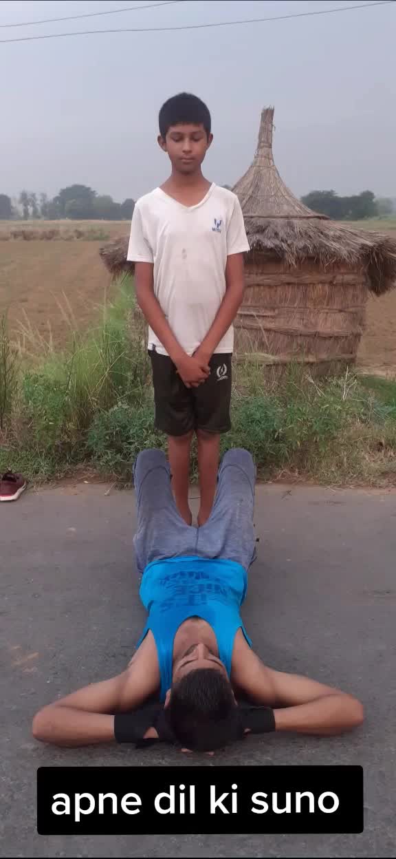 @D k jangra