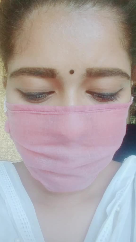 @DEVIKA PRAMOD