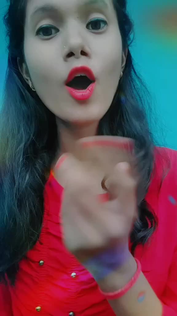 @Preeti Bisht