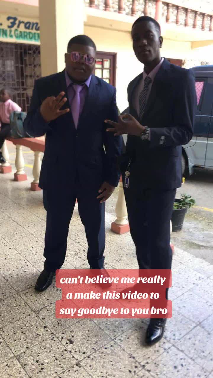 @Mr_tevin🔥FF🔥