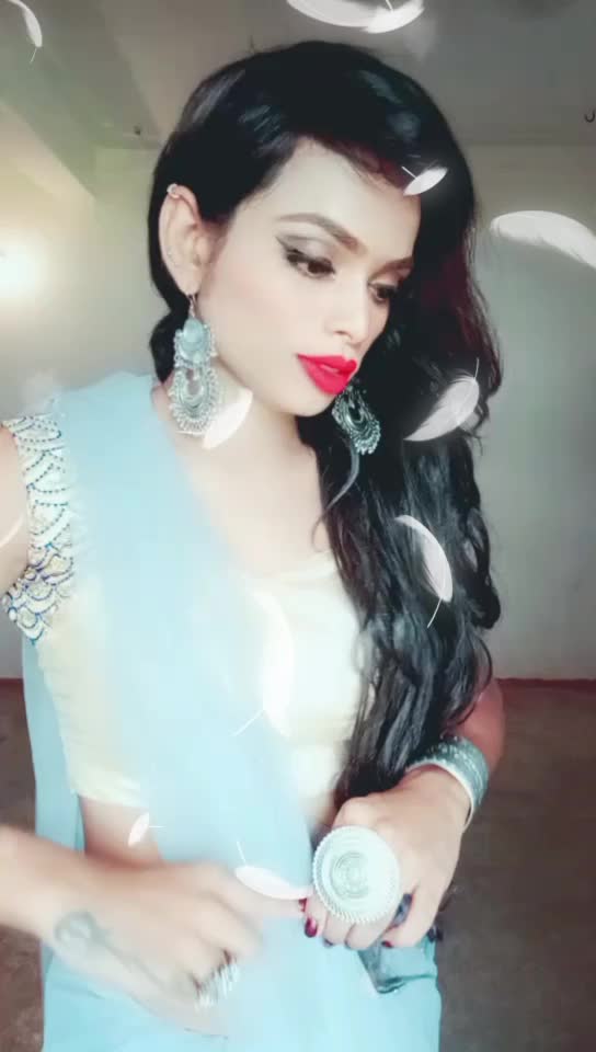@Pratik Bhaisare