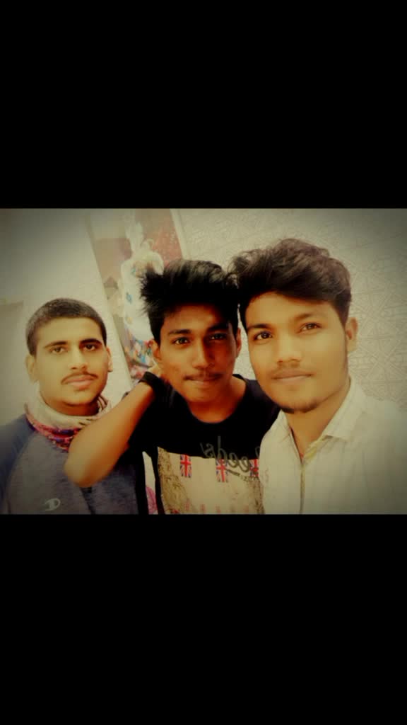 @KANHA😍😘😅😂