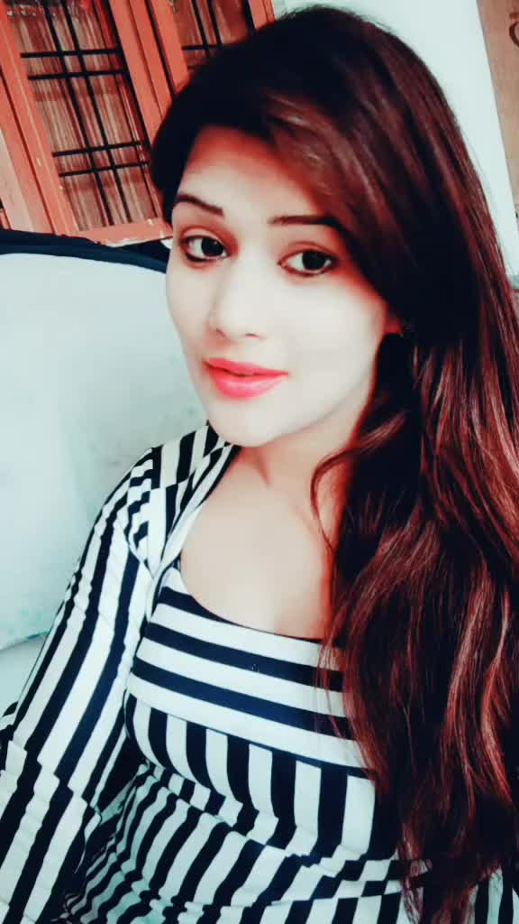 @@userpinkriyazkhan